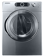 Dryer Repair in Baltimore