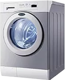 Washer Repair in Baltimore