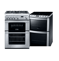 Oven Repair in Baltimore
