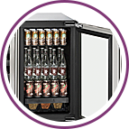 Bosch Wine Cooler Repair in Baltimore, MD