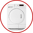 Bosch Dryer Repair in Baltimore, MD