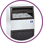 Bosch Ice Machine Repair in Baltimore, MD