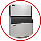 Bosch Ice Maker Repair in Baltimore, MD