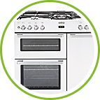 Bosch Range Repair in Baltimore, MD