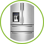 Bosch Refrigerator Repair in Baltimore, MD