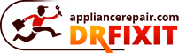 Appliance repair in Baltimore
